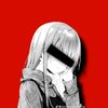 shakeela_76