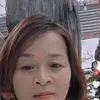 gai.hoa.hng6
