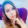 na_manutsanan2519