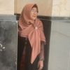 ainizul5