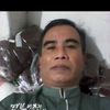user3967133224100