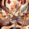 colosus_mex
