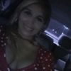 eliandrys87
