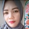 asiaponsel68