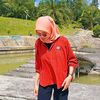 _cantiiikkk