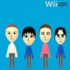wiizerrrrr