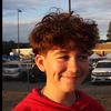 lucas_teaff
