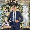 its_hashir99