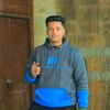 mohamedhamo873