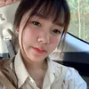 hoangthuy26081