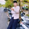 ronihendra296