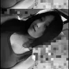 bunnguvcl08