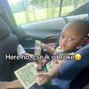 kayden_._67
