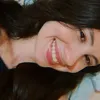 annaclarasorrilhaa