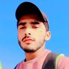 chawaisnumberdar733