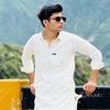 younuskhan3946
