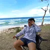 greychiii21