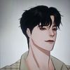 ฝันไม่อยากลืม