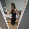 romiiiii122