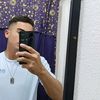 officiale_bryan03