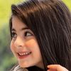 abeer_vip2