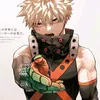 bakugou_katsuki211