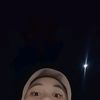 nabilaoktavia588
