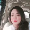 ngcphng399