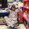 zakria.khan.utmani23