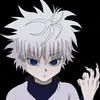 killuaduarz