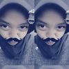 glxsyy.lopiaa