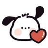 cutepetproducts