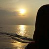 liyaayakk