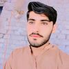 yasar.ali355