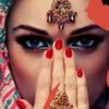 nehal.said1