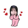 ebecuae.jiah