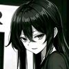 ayn_4544