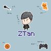 ztan_gaming