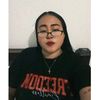 mariajosemendoza960