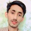 ahmadkfc1