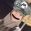 dwirasyida_