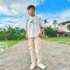 bila606yt