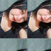 meylnnn_0n
