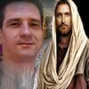 (lucho)reflexionescatólicas