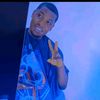 tonyxrich