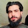 lawangajmal