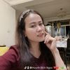 huynh.bch.ngc5