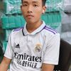 cammr85