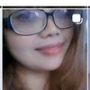 alfi4883