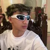 tib_zx